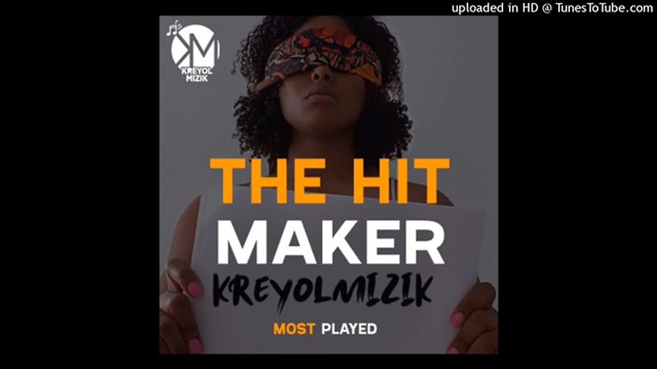 Fe Wana Mache Remix Tonymix feat Mossanto