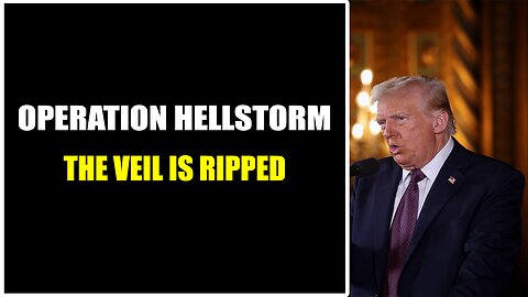 Nick Fleming RV/GCR Intel Update July 04, 2025 — OPERATION HELLSTORM — THE VEIL IS RIPPED