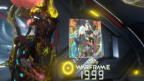 Gaming or Drawing Just Streaming