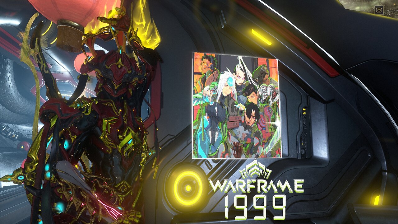 Gaming or Drawing Just Streaming