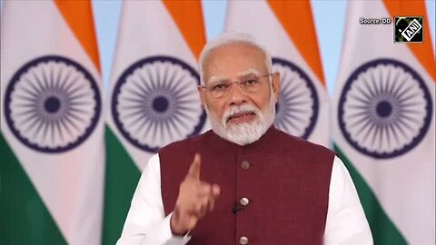 “Bharat_ne_Pakistan…”,_PM_Modi_details_how_India_attacked_Pakistan’s_epicenter