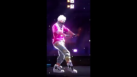 XXXTentacion ⚡🗿
