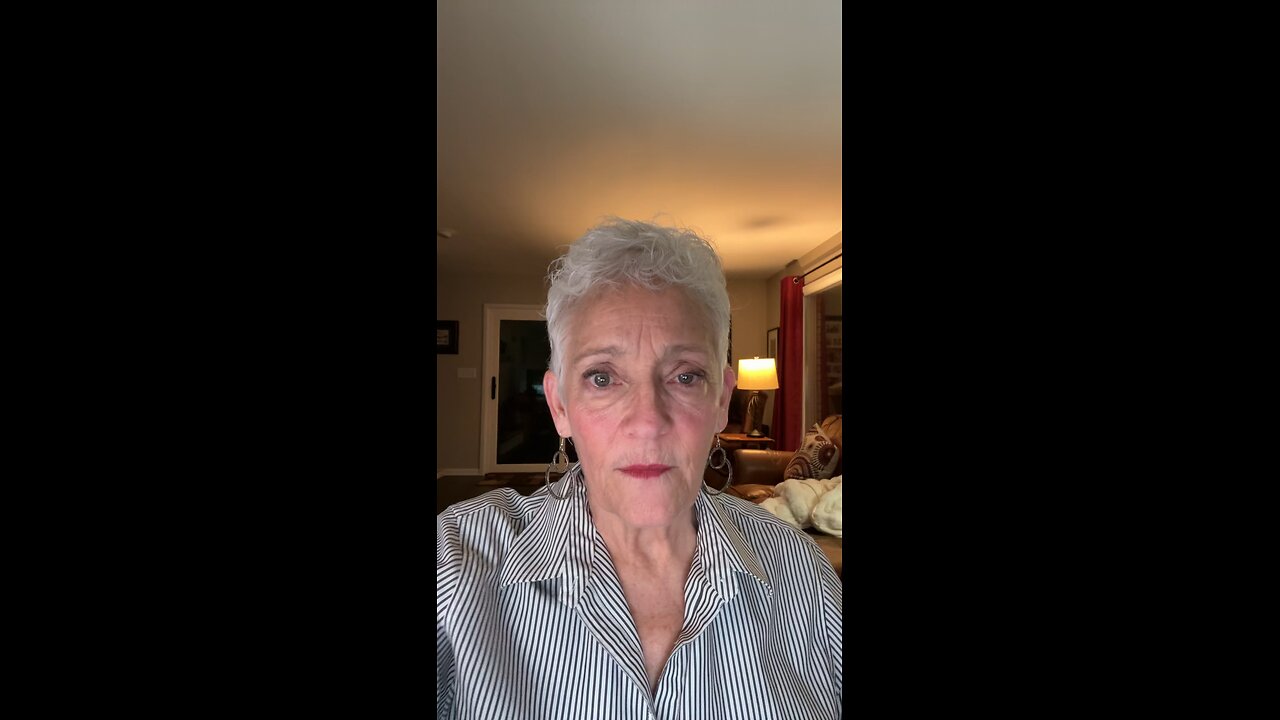 Pesach—the Big Themes