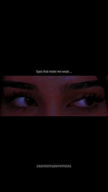 Watch Some Indian Vibe