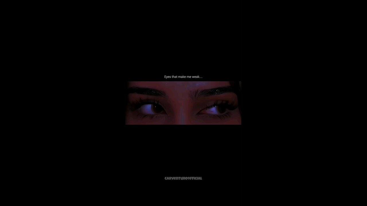 Watch Some Indian Vibe