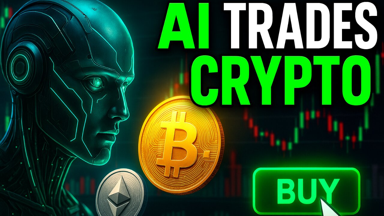 Gemini AI for Crypto Trading | The Ultimate Research Copilot
