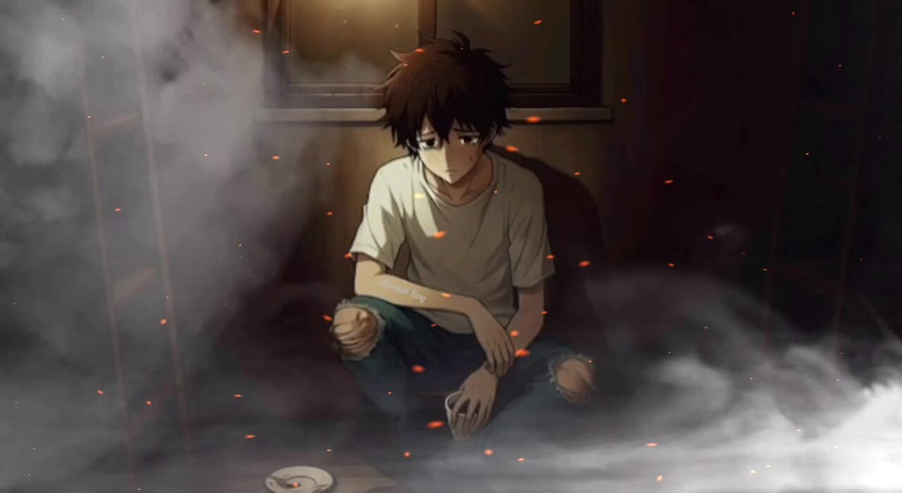 New Hindi Sad Song 2025 | Heart Touching Lofi Short”