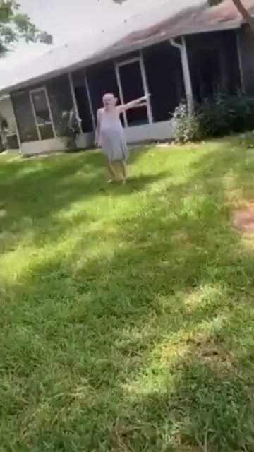 milk does a body good