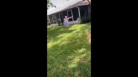 milk does a body good