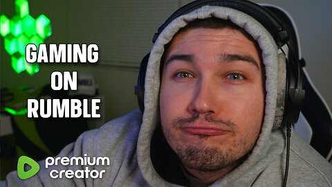 Spectrum Sucks. Trying to Stream <3. ARC Raiders