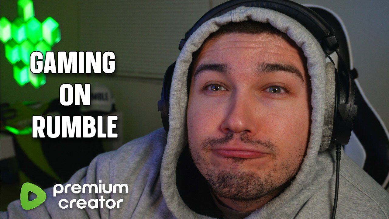 Spectrum Sucks. Trying to Stream <3. ARC Raiders