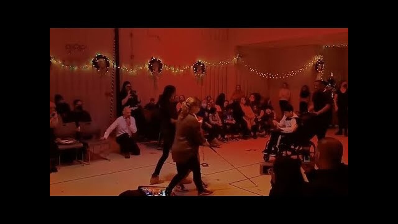 P721K 2022-2023. Saturday, October 18, 2025