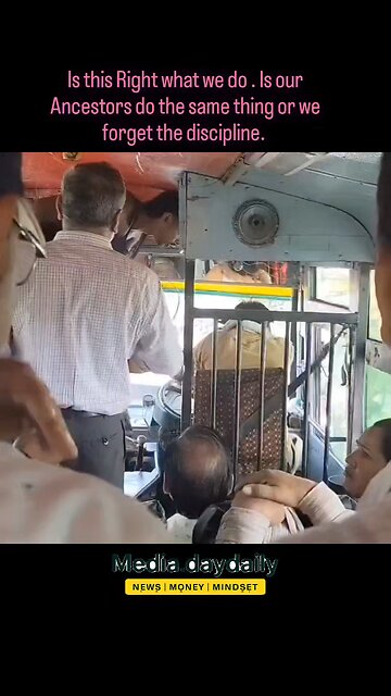 Is this Right what we do . Is our Ancestors do the same thing or we forget the discipline