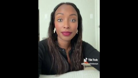 President Trump's Plan For Housing Makes Sense To This Realtor