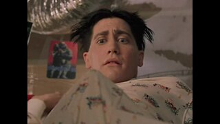 Internet Stuff Show: "Talk Talk Talk"