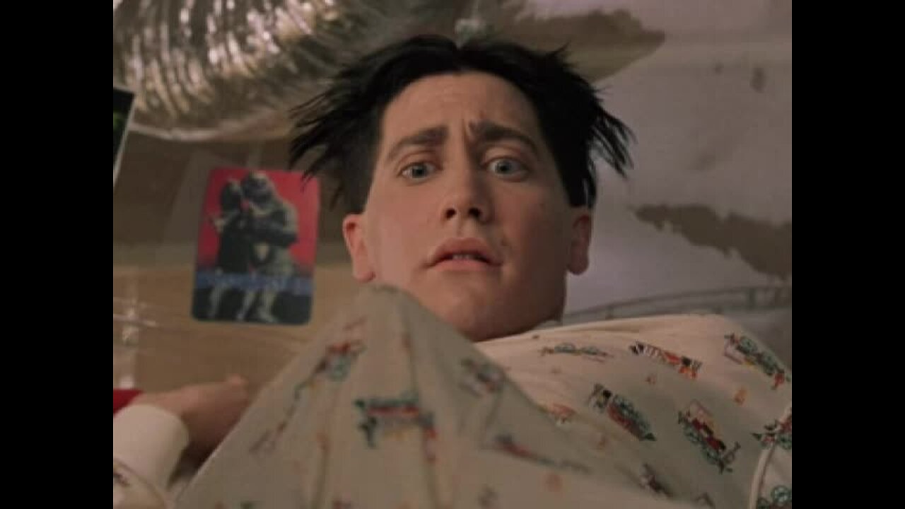 Internet Stuff Show: "Talk Talk Talk"