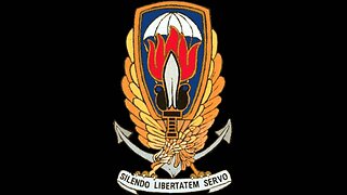 NWJ 621- Operation Gladio 101 w/Colonel Towner Watkins