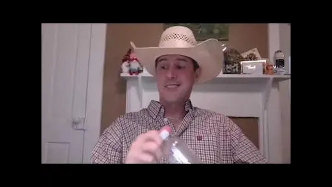 EVERYTHING 2025: Situation Update/Intel on recent happenings