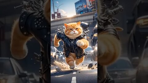 #funny #viralshort #ai #animals #cartoon #nature #youtubeshorts #flowers #english #love #cat