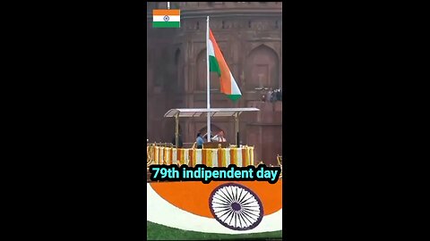 happy 79th indipendent day to all indian #modi #bjp #india #narendramodi #amitshah #congress #rahul