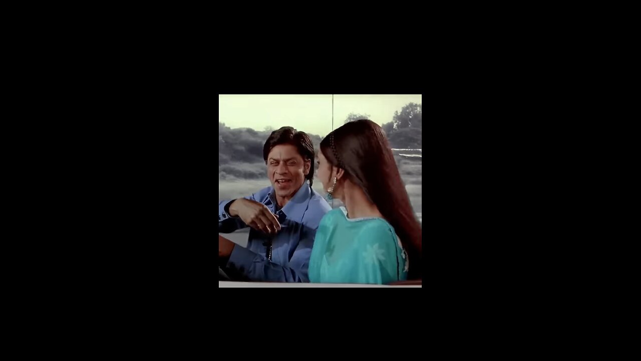 Agar Main Kahoon Song