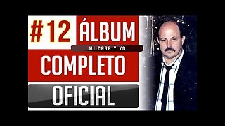 Stanislao Marino #12 - Mi Casa Y Yo - Album Completo.