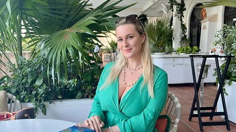 Miami art Basel / Xmas
