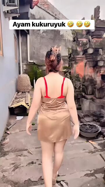 Beautiful girl becomes successful farmer in her hometown after returning from her travels