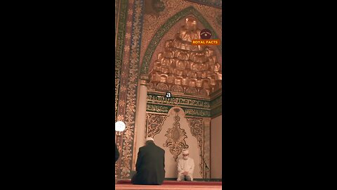 "🚀 A Night Journey Beyond the Skies | Isra & Mi'raj Miracle Explained 🕌 ! #shorts #kingkhan797