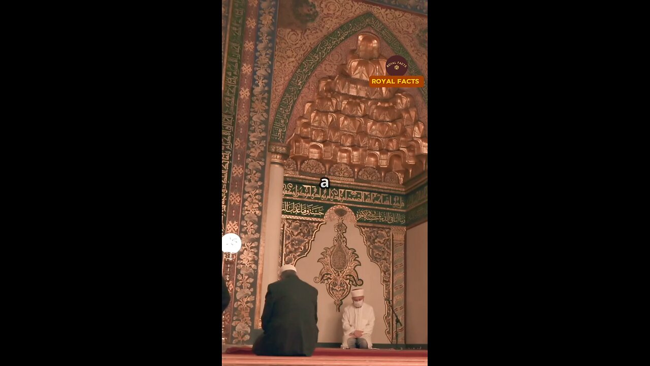 "🚀 A Night Journey Beyond the Skies | Isra & Mi'raj Miracle Explained 🕌 ! #shorts #kingkhan797