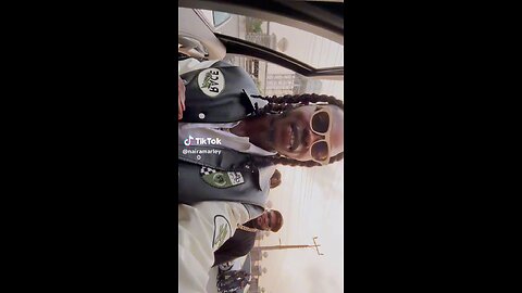 Naira Marley pxydrip 😘❤️