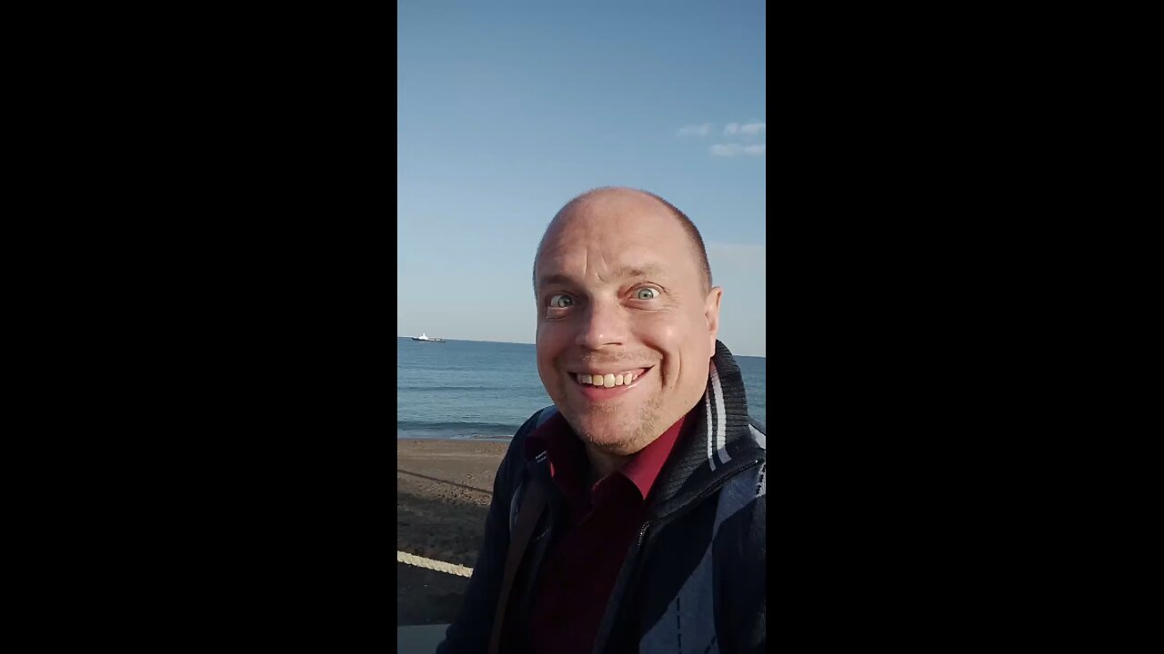 Поздравляю с наступающим 2026 годом! Валера и Андрей !