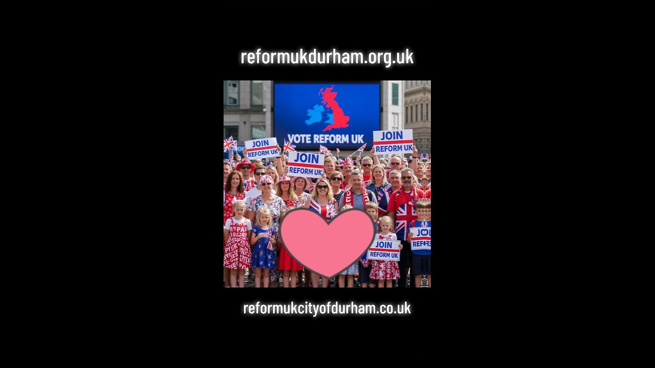 "Ready to make a difference? 🌟 Join us in shaping a better future! Click the links to learn more