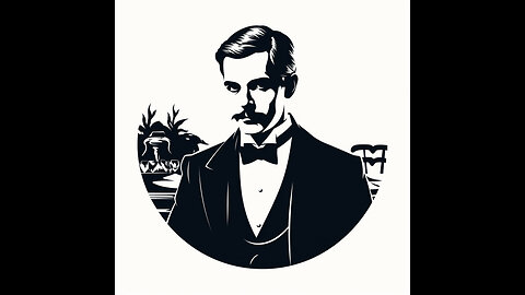 The Week That It Was as of November 21st, 2025 - Podcast