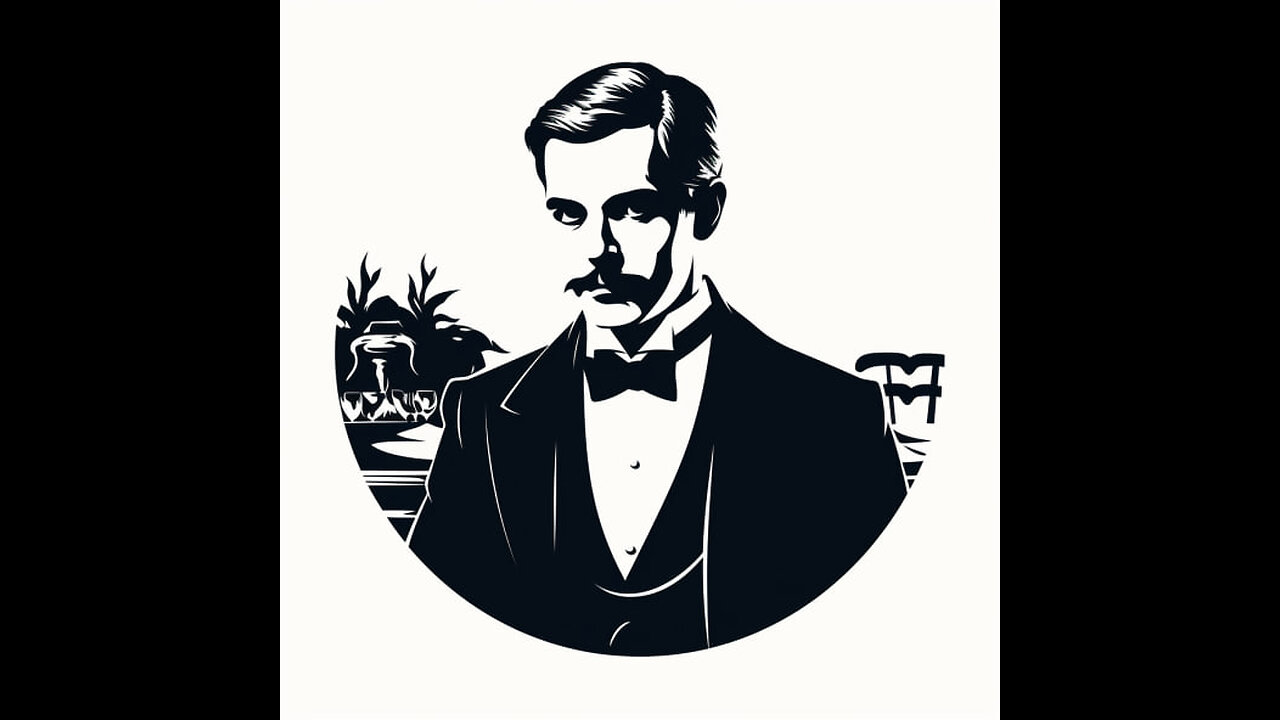 The Week That It Was as of November 21st, 2025 - Podcast