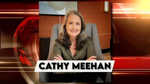 Ep. 2066: Exposing Corruption in Pediatric Care & Vaccines with Cathy Meehan | Take FiVe