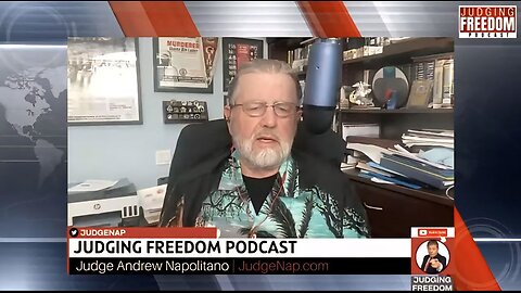 Larry Johnson : 28-Point Plan Is Dead on Arrival