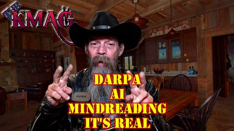 AI - THE DOUBLE EDGED SWORD - GOVERNMENTS