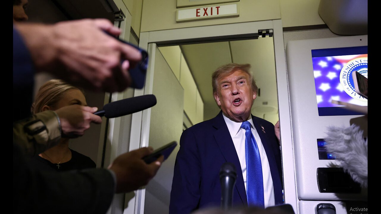 Judge Halts Plan Tying State Grants to Immigration Enforcement