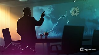 IMF Vows to Rein In El Salvador’s Bitcoin Stash Under Loan Conditions