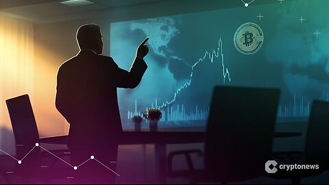 IMF Vows to Rein In El Salvador’s Bitcoin Stash Under Loan Conditions