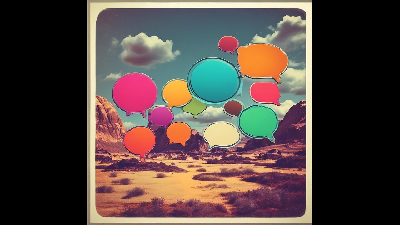 MattTaylorTV! 8 O'Clock Show - Thursday 19 June 2025. Ft Easu & Bleeding Heart.