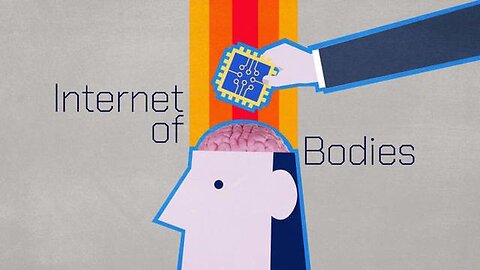 "Unlocking the Future: Elon Musk's GROK & the Revolution of Nano-Bio-Info-Cogno Convergence"