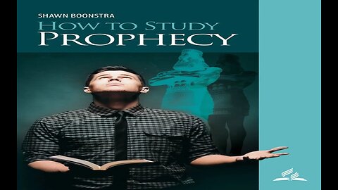 Sabbath School - 6/14/25