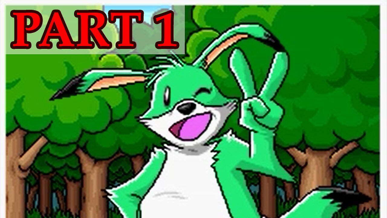 Let's Play - Bomberman Tournament part 1
