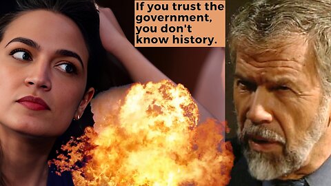 ( -0895 ) The Great Conspiracy - The 9-11 News Special You Never Saw by Barrie Zwicker - Up-Res - Also Noam Chomsky & AOC Gatekeepers & Limited Hangouts