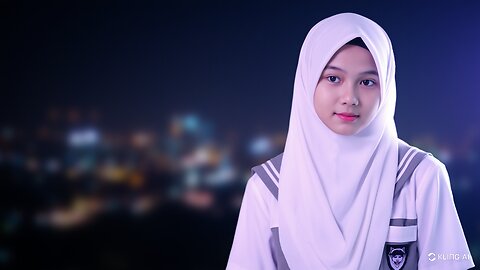 Pesona Cinta
