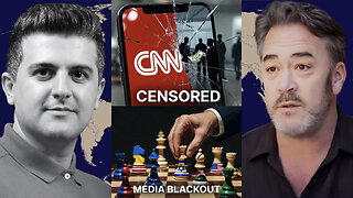 Patrick Henningsen: Russia Just Said “NO” to Trump — Caribbean on High Alert