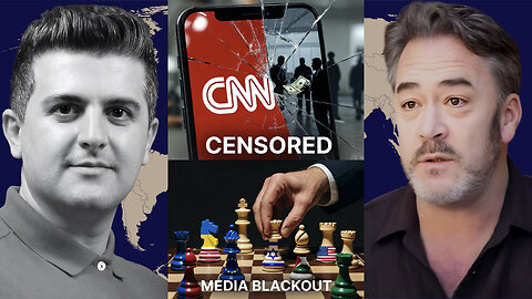 Patrick Henningsen: Russia Just Said “NO” to Trump — Caribbean on High Alert