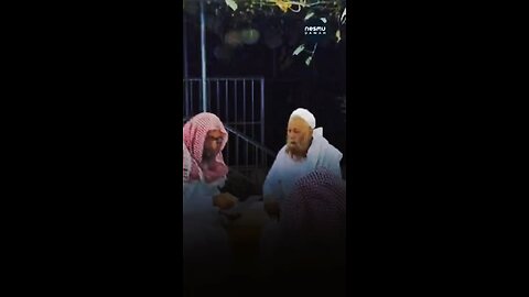 Leave Off Fanaticism! ~Sh Rabee’ bin Hadi al-Madkhali, رحمه الله